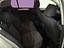 Immagine 16