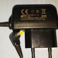 Carica batteria per cellulare Motorola marca Omron