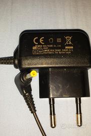 Carica batteria per cellulare Motorola marca Omron