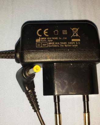 Carica batteria per cellulare Motorola marca Omron