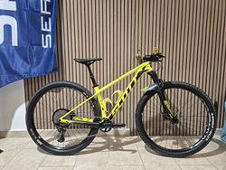 Scott Scale taglia S