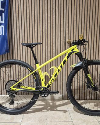 Scott Scale taglia S