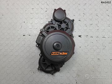 CARTER STATORE KTM 1290 SUPER ADVENTURE 2015 2016