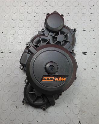 CARTER STATORE KTM 1290 SUPER ADVENTURE 2015 2016