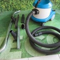 Aspirapolvere Fiorentini serie Baby