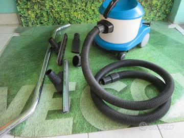 Aspirapolvere Fiorentini serie Baby