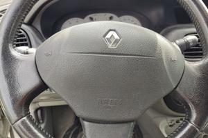 Airbag volante RENAULT MEGANE SCENIC RX4 del 2001