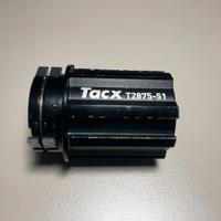 Corpetto Campagnolo Tacx Neo 2T