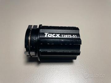 Corpetto Campagnolo Tacx Neo 2T