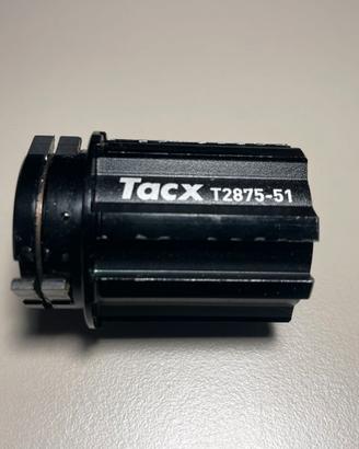 Corpetto Campagnolo Tacx Neo 2T