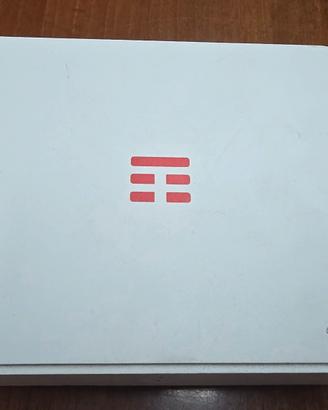 Modem Router 4G+ CPE FWA  RLT6100 WiFi