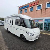 LAIKA Ecovip 609