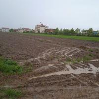 Lushnje - Divjakë, Rr. Çermë e Sipërme