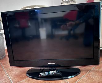 Tv Samsung