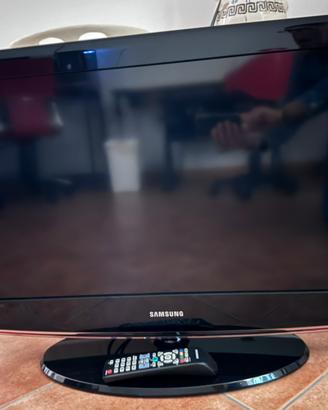 Tv Samsung
