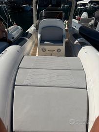 Alson 32 diesel