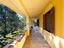Immagine 26
