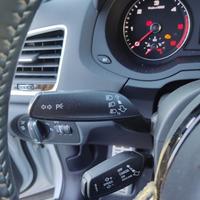 Devioluci / tergi cristallo AUDI Q3 del 2017