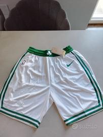 pantaloncini Nike taglia L