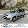 fiat-panda-1-2-lounge-2020