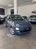 fiat-500-1-3-multijet-lounge