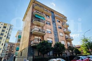 Appartamento Collegno [Cod. rif 3338374VRG]