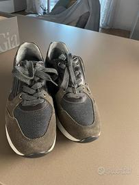 Scarpe donna “Nero Giardini”