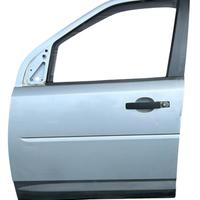 Portiera anteriore sinistra Land Rover Freelander
