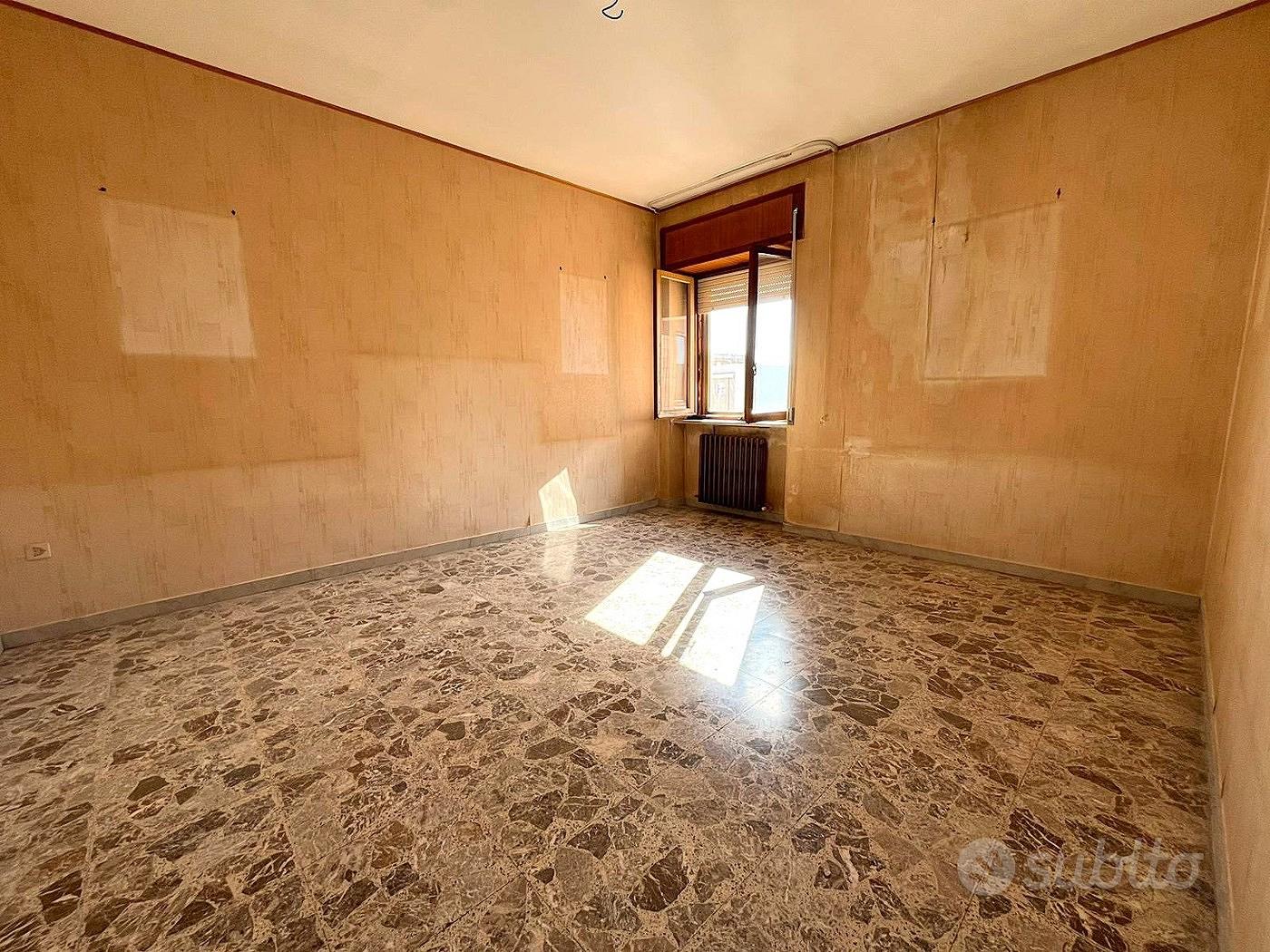 Appartamento San Severo [Cod. rif 3250749VRG] - Vista 3