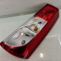 STOP FANALE POSTERIORE DESTRO DACIA Dokker 1° Ser