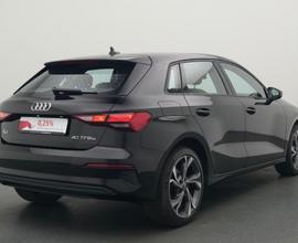 Audi A3 SPB 40 TFSI e S tronic Business Advanced