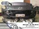 ricambi-per-hyundai-i10-2021