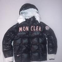 Moncler