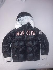 Moncler