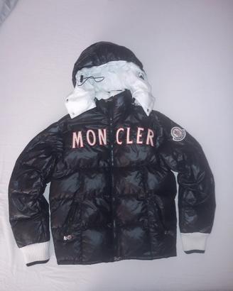 Moncler