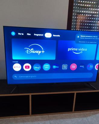 tv tcl