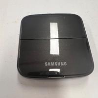 Desktop Dock Samsung