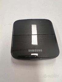 Desktop Dock Samsung