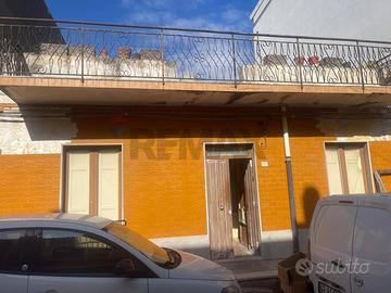 Appartamento - Siracusa