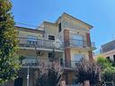 4-locali-a-gallicano-nel-lazio