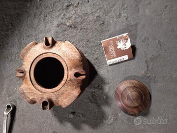 Coppa dell amicizia Valle d'Aosta NUOVA