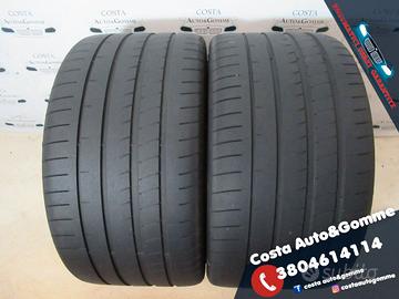 Saldi 305 30 21 Goodyear 85%  305 30 R21