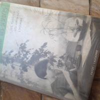 Libro in lingua francese