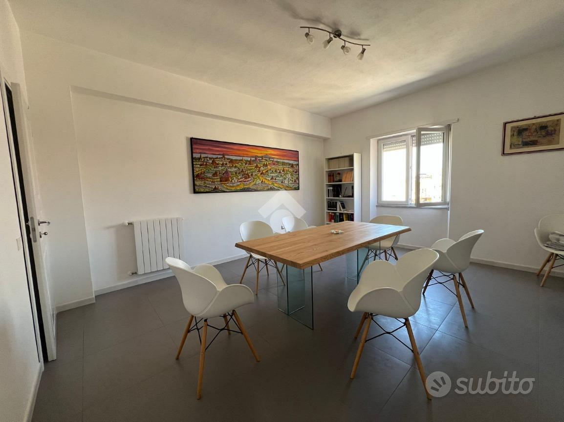 Appartamento – Cagliari, Stampaxi/Stampace - Vista 3