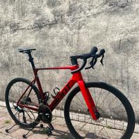 Giant Propel Advanced 2