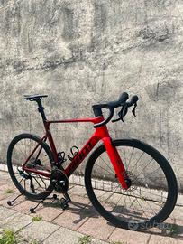 Giant Propel Advanced 2