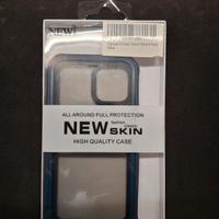 Cover iPhone 12 / 12 PRO - ultra protettiva.