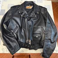 Schott perfecto 618