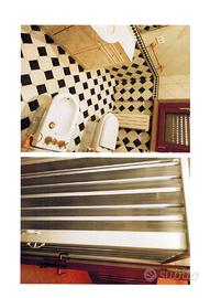 Appartamento Avezzano Zona Nord