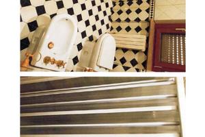 Appartamento Avezzano Zona Nord